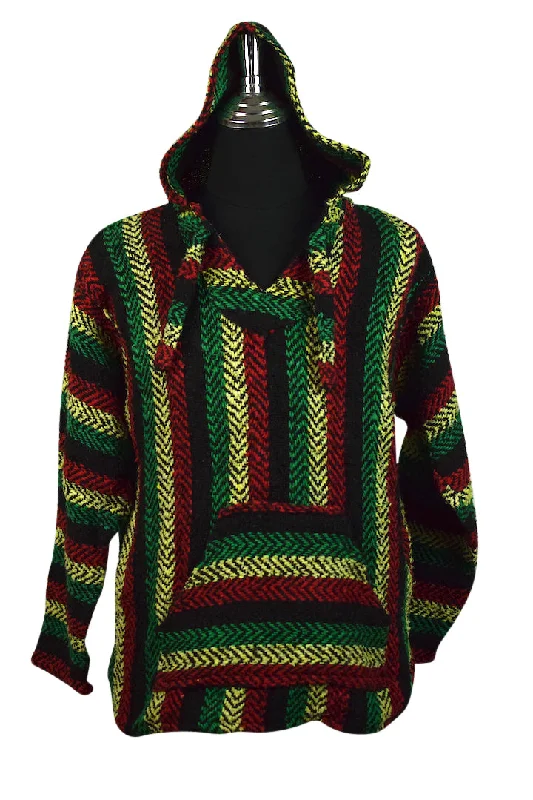 Earth Ragz Brand Baja Jumper Velvet Chenille Corduroy