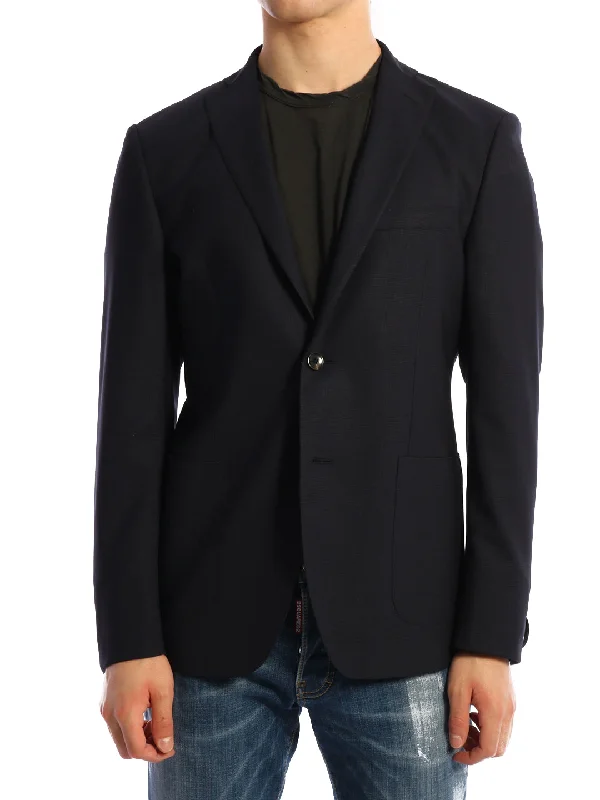 Jacket Blue Corduroy Jacket Velvet Jacket Brocade Jacket