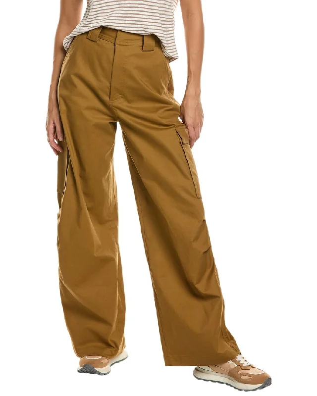 A.L.C. Brie Pant Fashionable Jogger Pants