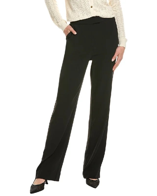 Nicholas Rena Pant Casual Skinny Fit Pants