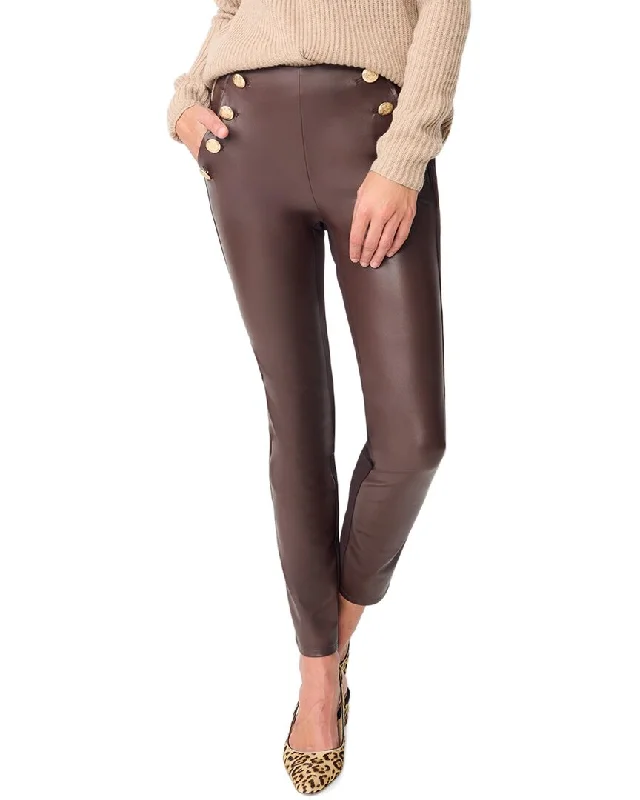 J.Mclaughlin Frick Pant Fashionable Jogger Pants