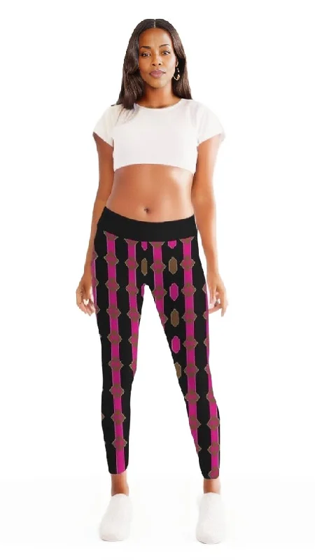 Coined Womens Yoga Pants Casual Lounge Pants