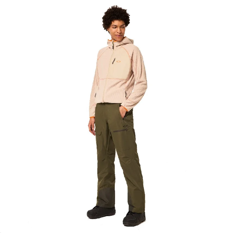 Divisional Cargo Shell Pants Classic Chino Pants