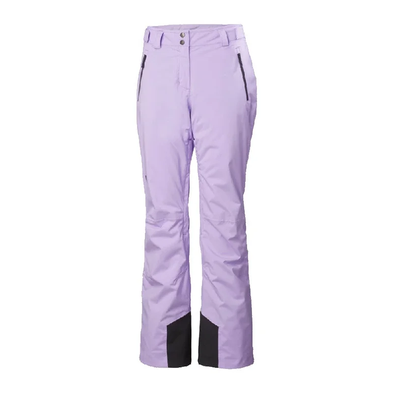 Legendary Insulated Pants - Womens Fashionable Jogger Pants