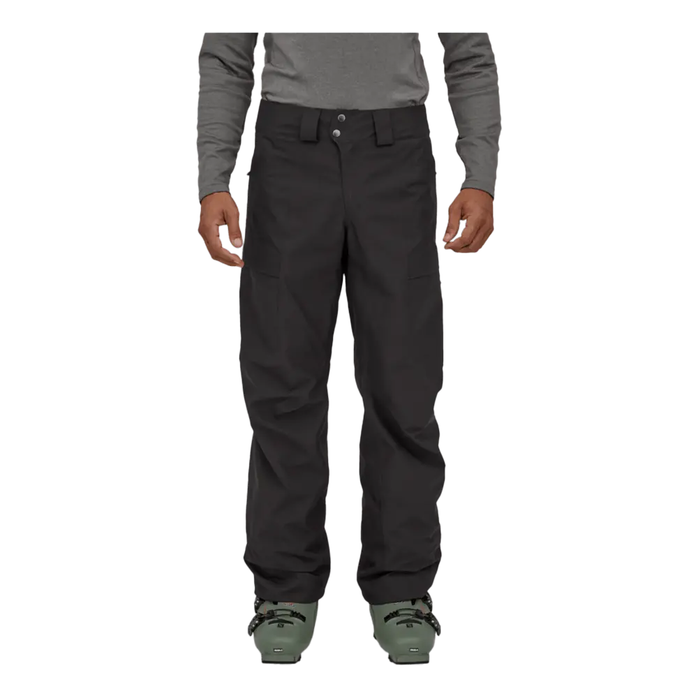 Storm Shift Ski Pants Fashionable Sporty Pants