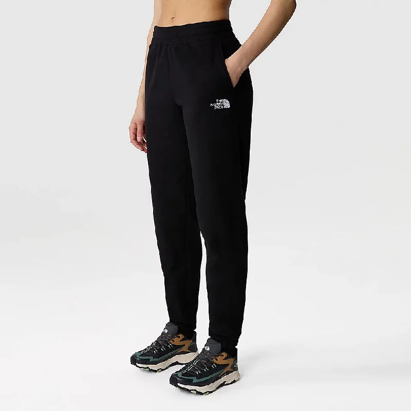 The North Face Glacier Jogger Pants (Women's) Comfortable Jogging Pants